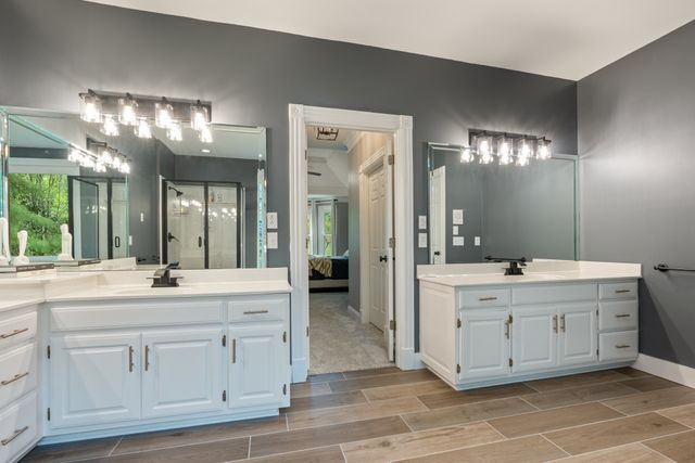 9359 Ansley Ln, Brentwood, TN 37027