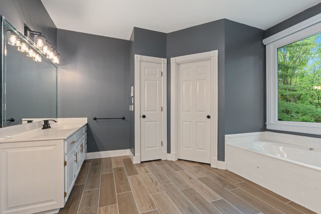 9359 Ansley Ln, Brentwood, TN 37027