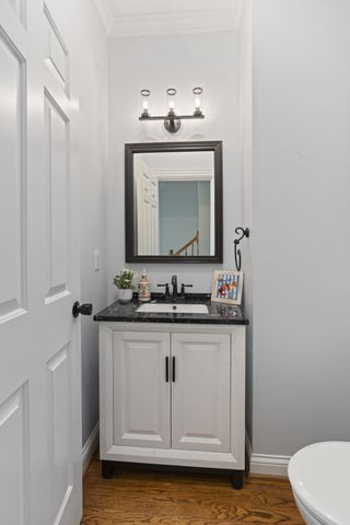 9359 Ansley Ln, Brentwood, TN 37027