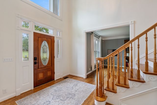 9359 Ansley Ln, Brentwood, TN 37027