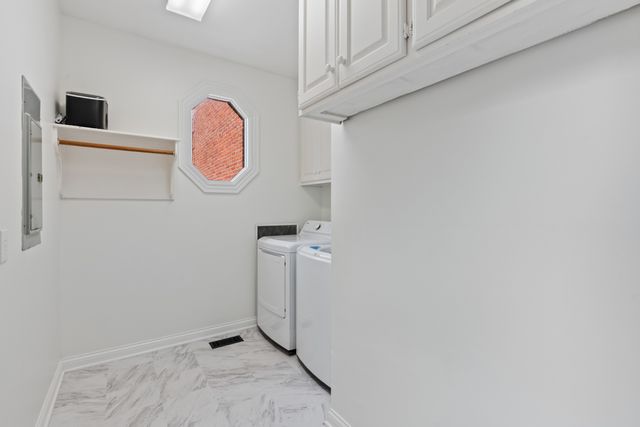 9359 Ansley Ln, Brentwood, TN 37027