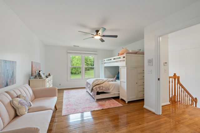 9359 Ansley Ln, Brentwood, TN 37027