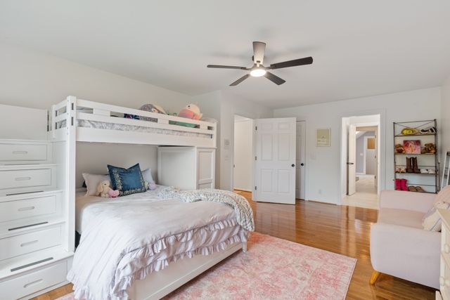 9359 Ansley Ln, Brentwood, TN 37027