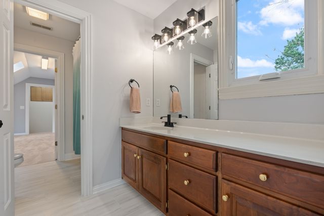 9359 Ansley Ln, Brentwood, TN 37027