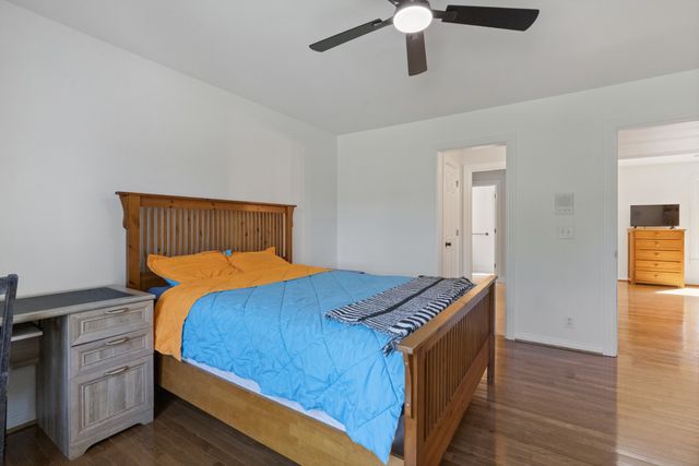 9359 Ansley Ln, Brentwood, TN 37027