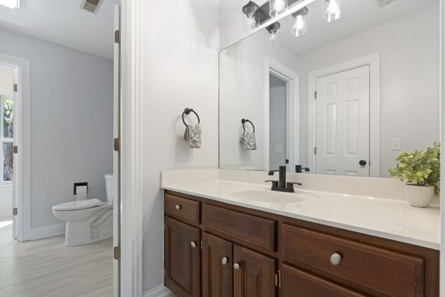 9359 Ansley Ln, Brentwood, TN 37027