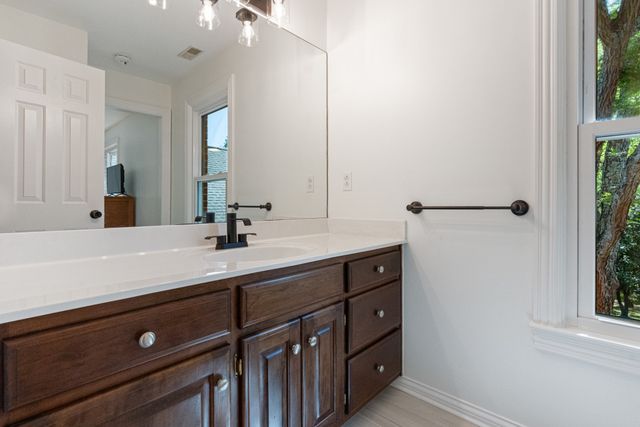 9359 Ansley Ln, Brentwood, TN 37027