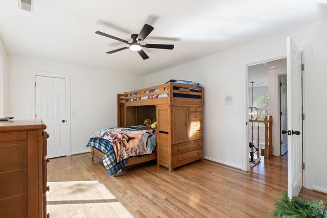 9359 Ansley Ln, Brentwood, TN 37027
