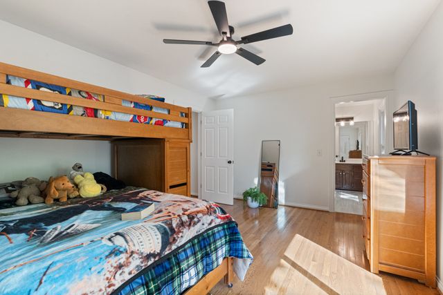 9359 Ansley Ln, Brentwood, TN 37027