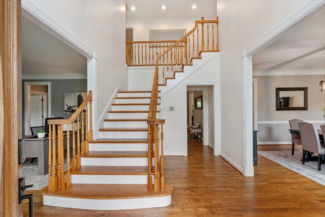 9359 Ansley Ln, Brentwood, TN 37027