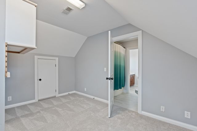 9359 Ansley Ln, Brentwood, TN 37027