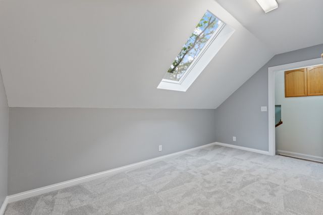 9359 Ansley Ln, Brentwood, TN 37027