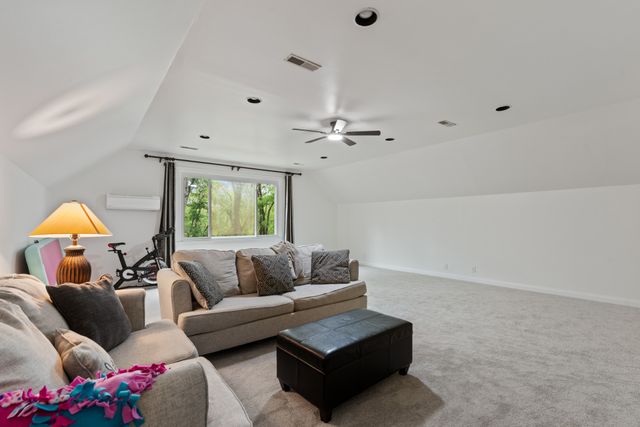 9359 Ansley Ln, Brentwood, TN 37027