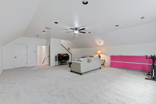 9359 Ansley Ln, Brentwood, TN 37027