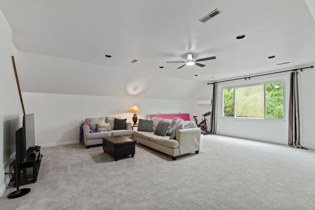 9359 Ansley Ln, Brentwood, TN 37027
