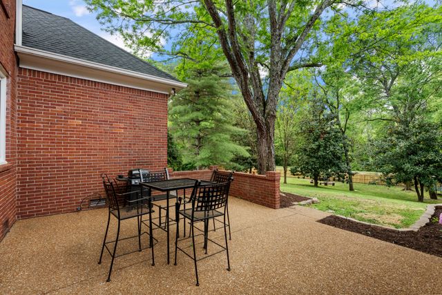 9359 Ansley Ln, Brentwood, TN 37027