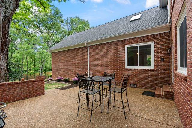 9359 Ansley Ln, Brentwood, TN 37027