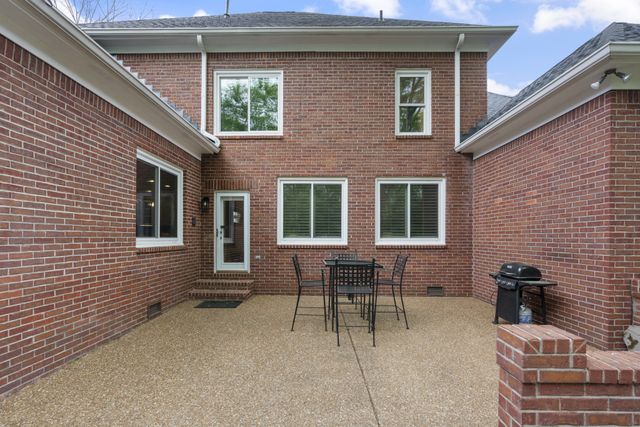 9359 Ansley Ln, Brentwood, TN 37027