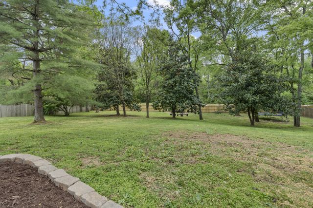9359 Ansley Ln, Brentwood, TN 37027
