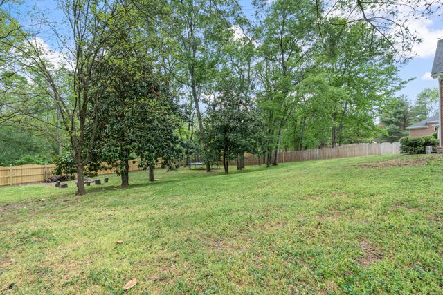 9359 Ansley Ln, Brentwood, TN 37027