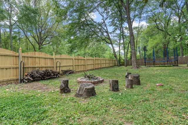 9359 Ansley Ln, Brentwood, TN 37027