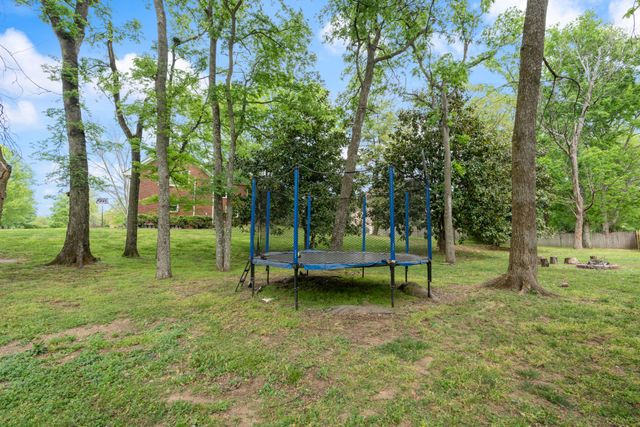 9359 Ansley Ln, Brentwood, TN 37027