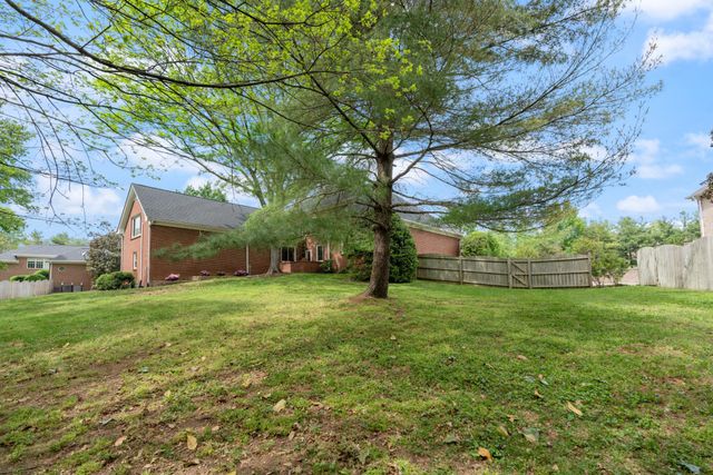 9359 Ansley Ln, Brentwood, TN 37027