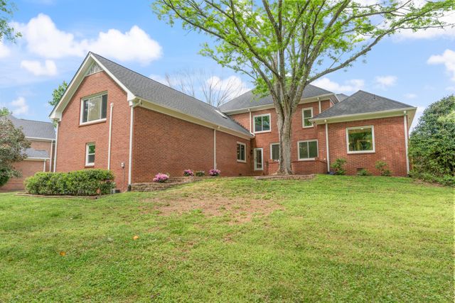 9359 Ansley Ln, Brentwood, TN 37027
