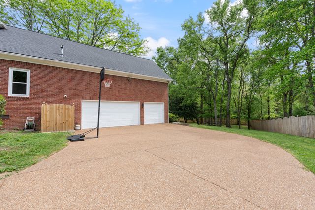 9359 Ansley Ln, Brentwood, TN 37027