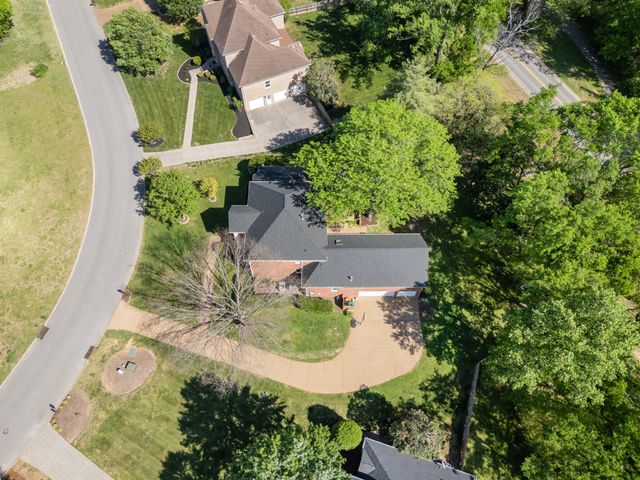 9359 Ansley Ln, Brentwood, TN 37027