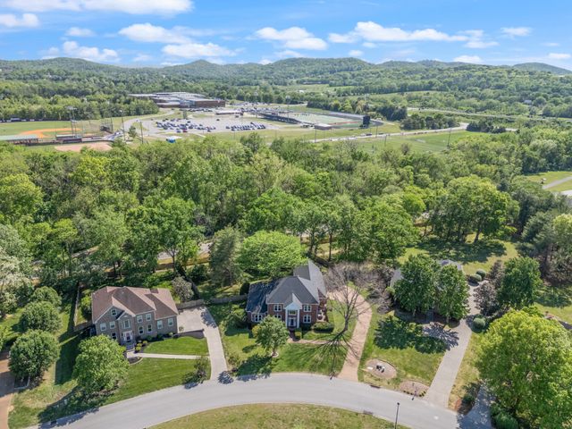 9359 Ansley Ln, Brentwood, TN 37027