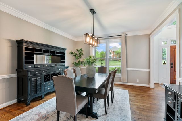 9359 Ansley Ln, Brentwood, TN 37027