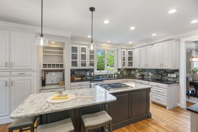 9359 Ansley Ln, Brentwood, TN 37027