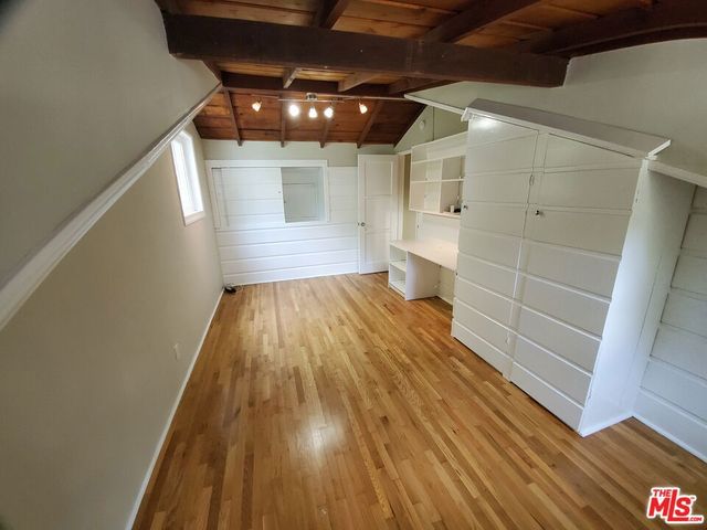 676 Bienveneda Avenue, Pacific Palisades, CA 90272