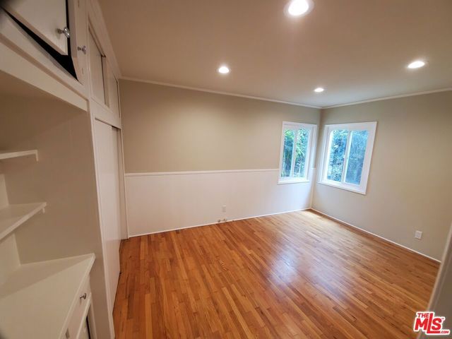 676 Bienveneda Avenue, Pacific Palisades, CA 90272