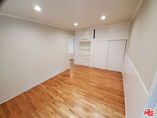 676 Bienveneda Avenue, Pacific Palisades, CA 90272