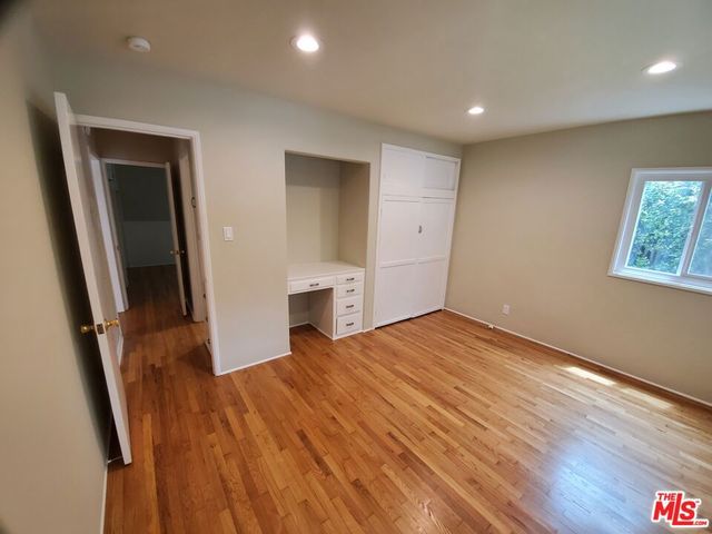 676 Bienveneda Avenue, Pacific Palisades, CA 90272