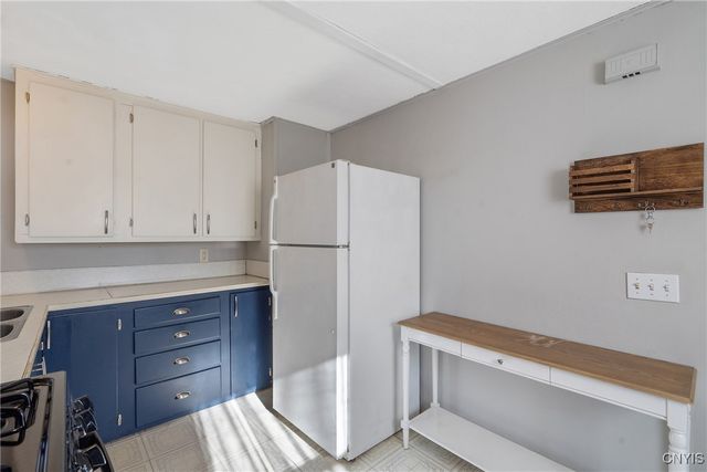 121 Gillespie Avenue, Camillus, NY 13219