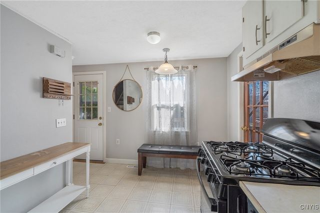 121 Gillespie Avenue, Camillus, NY 13219