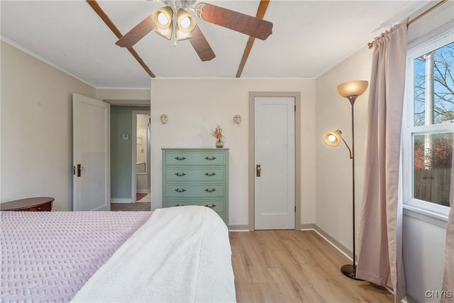 121 Gillespie Avenue, Camillus, NY 13219