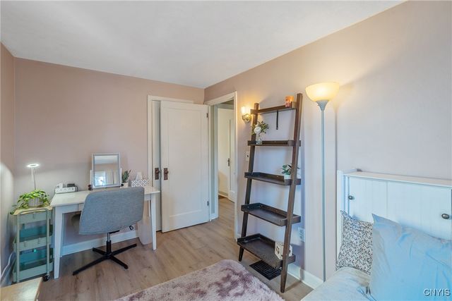 121 Gillespie Avenue, Camillus, NY 13219