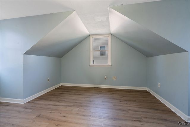 121 Gillespie Avenue, Camillus, NY 13219