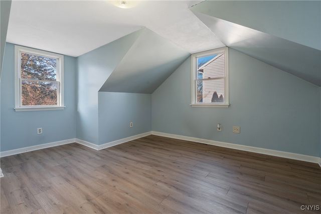 121 Gillespie Avenue, Camillus, NY 13219