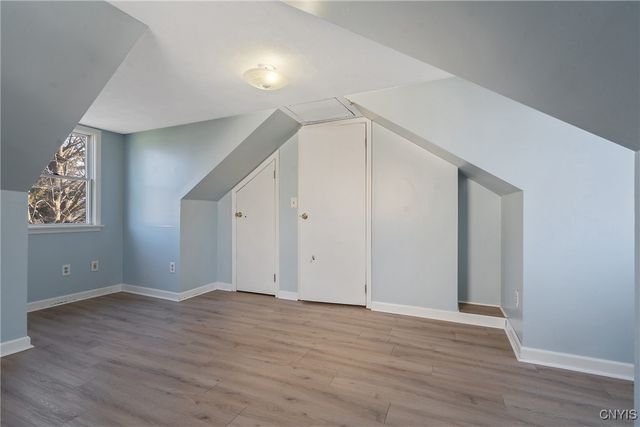 121 Gillespie Avenue, Camillus, NY 13219