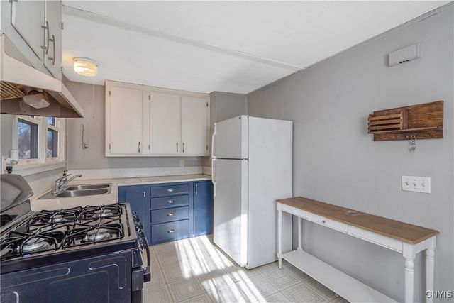 121 Gillespie Avenue, Camillus, NY 13219