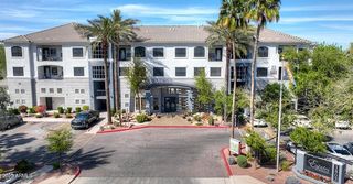 1802 W MARYLAND Avenue B2, Phoenix, AZ 85015