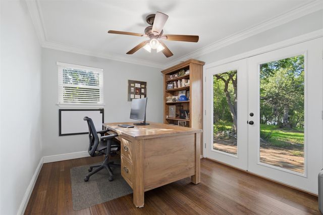 142 Woodland TRL, Leander, TX 78641