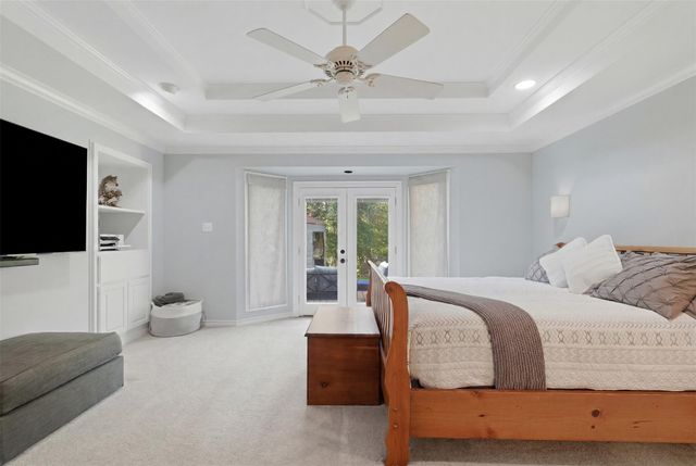 142 Woodland TRL, Leander, TX 78641