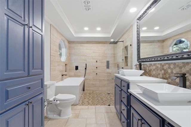 142 Woodland TRL, Leander, TX 78641