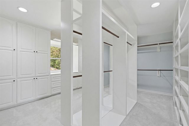 142 Woodland TRL, Leander, TX 78641